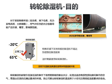 中國名推委7日發(fā)布名牌產(chǎn)品重點培育指導目錄涉及輕工百余種