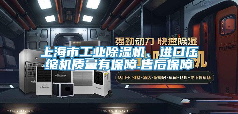 上海市工業(yè)除濕機、進口壓縮機質(zhì)量有保障.售后保障