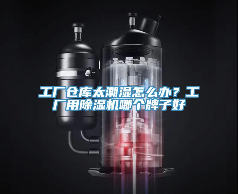 工廠倉(cāng)庫(kù)太潮濕怎么辦？工廠用除濕機(jī)哪個(gè)牌子好