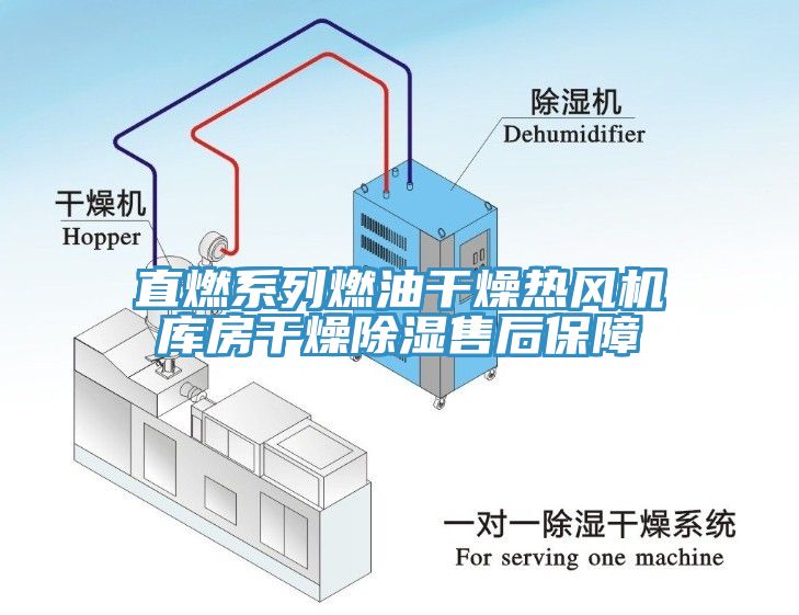 直燃系列燃油干燥熱風(fēng)機(jī)庫(kù)房干燥除濕售后保障