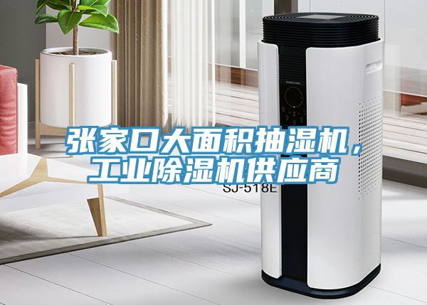 張家口大面積抽濕機，工業(yè)除濕機供應商