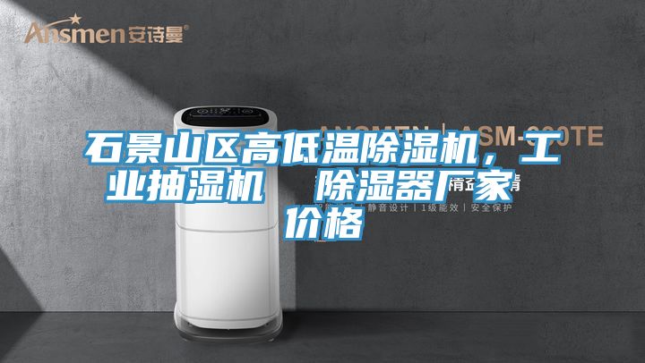 石景山區(qū)高低溫除濕機，工業(yè)抽濕機  除濕器廠家 價格