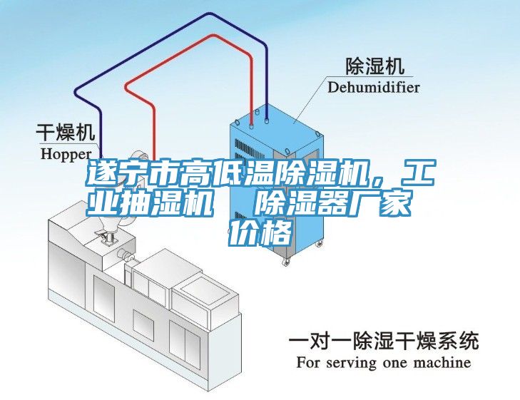 遂寧市高低溫除濕機(jī)，工業(yè)抽濕機(jī)  除濕器廠家 價(jià)格