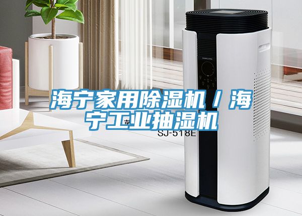 海寧家用除濕機／海寧工業(yè)抽濕機