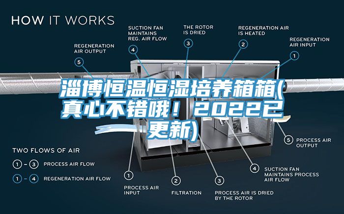 淄博恒溫恒濕培養(yǎng)箱箱(真心不錯哦！2022已更新)