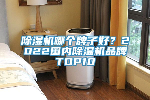 除濕機(jī)哪個(gè)牌子好？2022國(guó)內(nèi)除濕機(jī)品牌TOP10